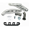 Shorty Headers 2004-2008 Dodge Durango 5.7L Hemi - image 1
