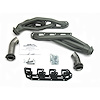 Shorty Headers 2004-2008 Dodge Durango 5.7L Hemi - image 1