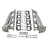 Shorty Headers 2009-2016 Challenger 5.7L - image 1