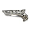 Shorty Headers 2009-2016 Challenger 5.7L - image 3