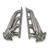 Shorty Headers 2009-2016 Challenger 5.7L - image 4
