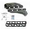 Shorty Headers 2009-2016 Challenger 5.7L - image 1
