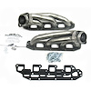 Shorty Headers 2005-2008 Magnum/Charger/300C 5.7L - image 1