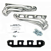 Shorty Headers 2005-2008 300C/Magnum/Charger 5.7L - image 1