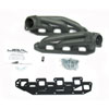 Shorty Headers 2005-2008 300C/Magnum/Charger 5.7L - image 1