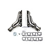 Cat4ward Shorty Headers 2015-19 Challenger/Charger 6.4L/Hellcat/Demon 6.2L - image 1