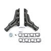 Cat4ward Shorty Headers 2015-19 Challenger/Charger 6.4L/Hellcat/Demon 6.2L - image 1