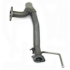 Y-Pipe 2003-2004 Tundra 4.7L - image 1
