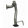 Y-Pipe 2000-2002 Tundra 4.7L - image 1