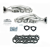 Shorty Headers 2005-2006 Toyota Tundra 4.7L - image 1
