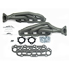 Shorty Headers 2005-2006 Toyota Tundra 4.7L - image 1