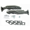 Shorty Headers 2007-2014 Toyota Tundra and Sequoia 5.7L - image 1