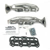 Shorty Headers 2007-2011 Toyota Tundra 4.7L - image 1