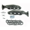 Shorty Headers 2007-2011 Toyota Tundra 4.7L - image 1