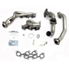 Headers 1995-2001 Toyota T-100 3.4L Carb Approved D-57-33 - image 1