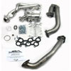 Headers 1995-2001 Toyota T-100 3.4L Carb Approved D-57-33 - image 1