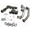 Headers 1995-2001 Toyota T-100 3.4L Carb Approved D-57-33 - image 1