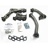 Shorty Headers 2001-2004 Toyota Tacoma 3.4L - image 1