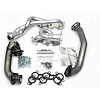 Shorty Headers 2001-2004 Toyota Tacoma 3.4L - image 1