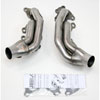 Shorty Headers 2010-2012 Toyota 4Runner and FJ Cruiser 4.0L - image 1