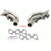 Shorty Headers 2012-2016 Toyota Tacoma 4.0L - image 1