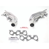 Shorty Headers 2012-2016 Toyota Tacoma 4.0L - image 1