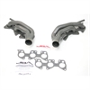 Shorty Headers 2012-2016 Toyota Tacoma 4.0L - image 1