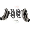 Performance Exhaust 2035S-3 1 1/2" Header Shorty Stainless Steel 2013-2016 Tacoma/4Runner/FJ 4.0L w/ Air Injection - image 1