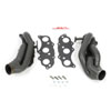 Shorty Header 2013-2014 Tacoma 4Runner FJ 4 - image 1