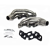 Shorty Headers 2003-2009 Toyota 4Runner 4.0L - image 1