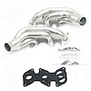Shorty Headers 2003-2009 Toyota 4Runner 4.0L - image 1