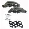 Shorty Headers 2003-2009 Toyota 4Runner 4.0L - image 1