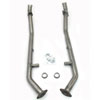 Midpipes 2004 Pontiac GTO 5.7L LS1 - image 1