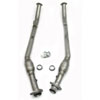 Midpipes 2004 Pontiac GTO 5.7L LS1 - image 1
