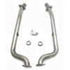 Midpipes 2005-2006 Pontiac GTO 6.0L - image 1