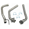 Downpipes 1996-1999 Dakota 5.9L - image 1