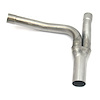 Y-Pipe 2004-2005 Ram 2WD/4WD 5.7L (Automatic) - image 1