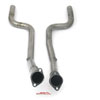 Midpipes 2005-2014 Chrysler 300C 5.7L (RWD Only) - image 1