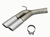 EXHAUST SYSTEMS - image 1