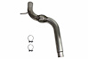 MID-PIPES - image 1