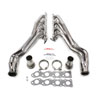 JBA Performance Exhaust 36012S 1 3/4" Header Long Tube "304 Series" Stainless Steel 07-14 Toyota Tundra 5.7L - image 1