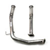 07-09 Toyota Tundra Mid-P - image 1