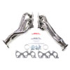 JBA Performance Exhaust 36035S-2 1 5/8" Header Long Tube "304 Series" Stainless Steel Headers 12-13 Tacoma 4.0L w/ Air Inj - image 1