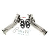 13-14 Tacoma 4Runner FJ 4 - image 1