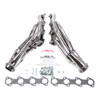 Long Tube Headers 1996-04 Mustang GT 4.6L - image 1