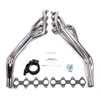 JBA Ford Long Tube Headers - image 1