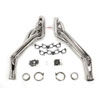 JBA Ford Long Tube Headers - image 1