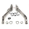 Long Tube Headers 2015 Mustang 5.0L - image 1