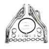 Long Tube Headers 2007-14 Mustang Cobra/Mach 1/GT500 5.4/5.8L - image 1