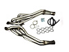 HEADER LONG TUBE 304SS - image 1